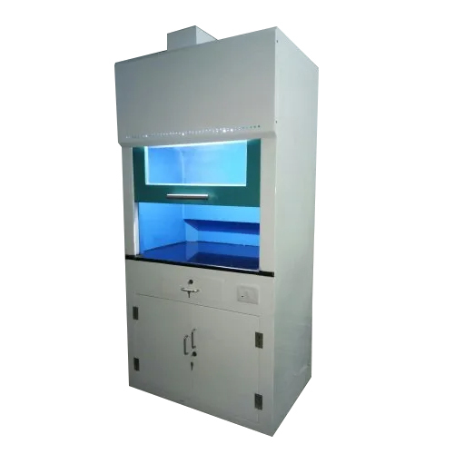 Clean Room Laminar Flow Unit Application: Laboratory
