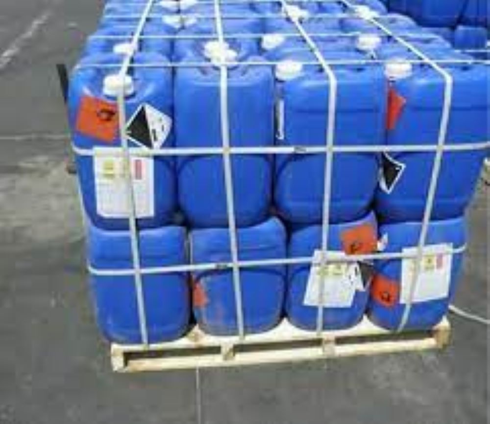Mono Chloro Acetic Acid Boiling Point: 189.3 A C (372.7 A F; 462.4 K)