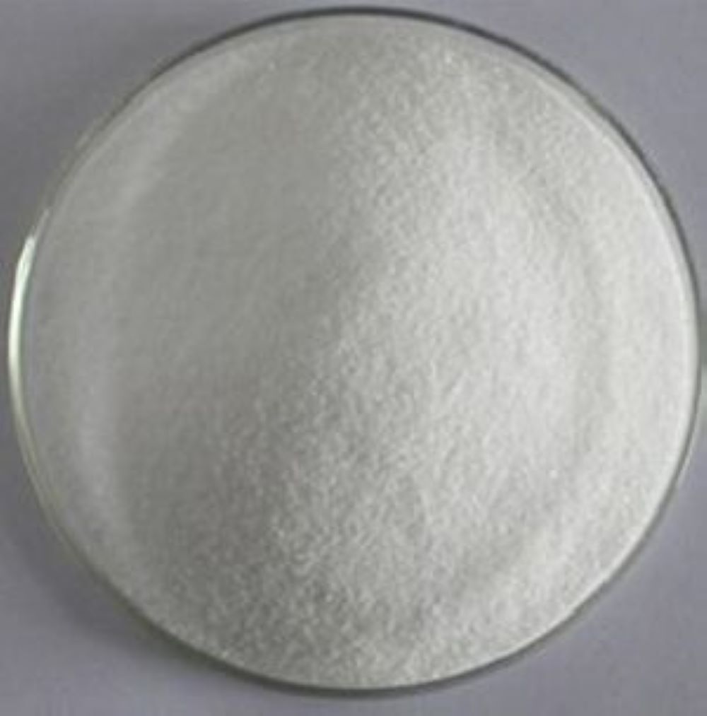 Mono Chloro Acetic Acid Boiling Point: 189.3 A C (372.7 A F; 462.4 K)