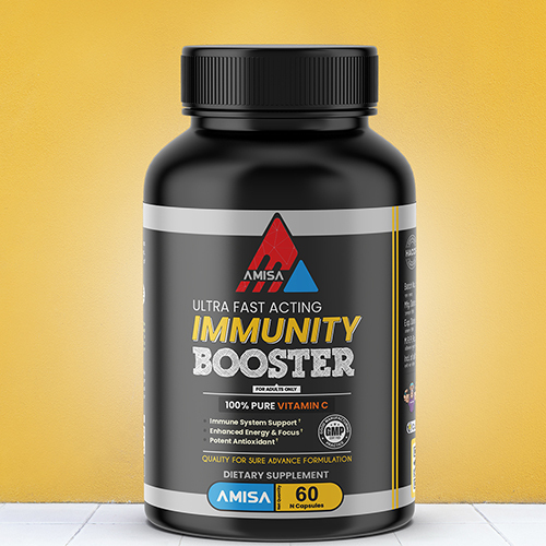 Ashwgandha Capsules Dosage Form: Powder