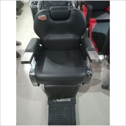 सॉफ्ट UF 6107 सैलून चेयर