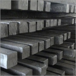 निरंतर कास्टर्स