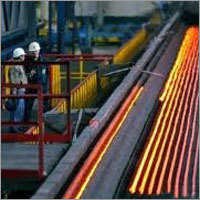 वायर रॉड मिल्स