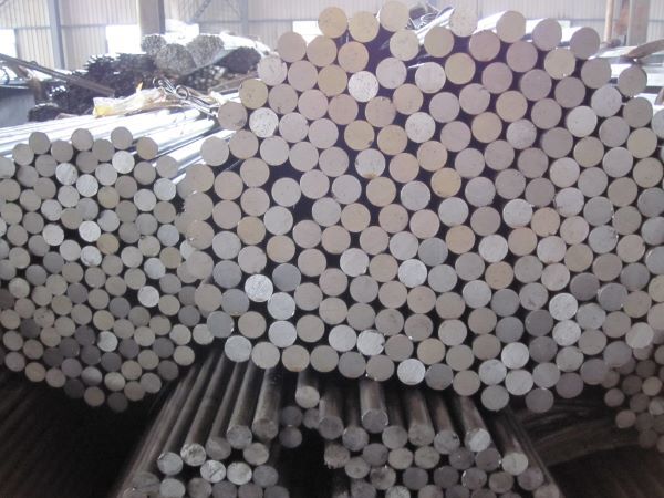 T1 High Speed Steel - Application: Hardware Parts