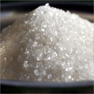 चीनी पौधे