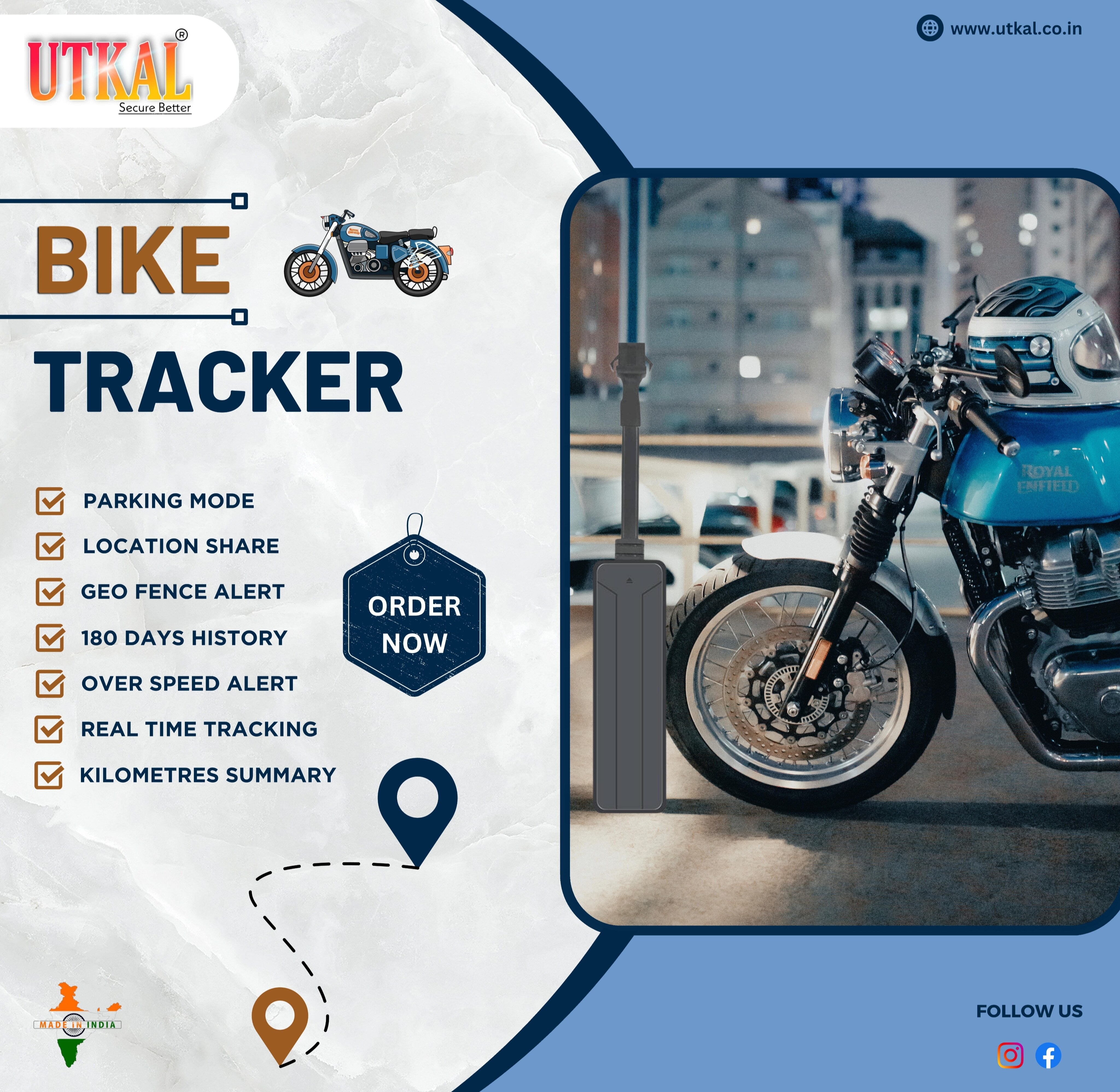 Gps Tracking Device Dimensions: 7.85 2.3 1.2 Centimeter (Cm)