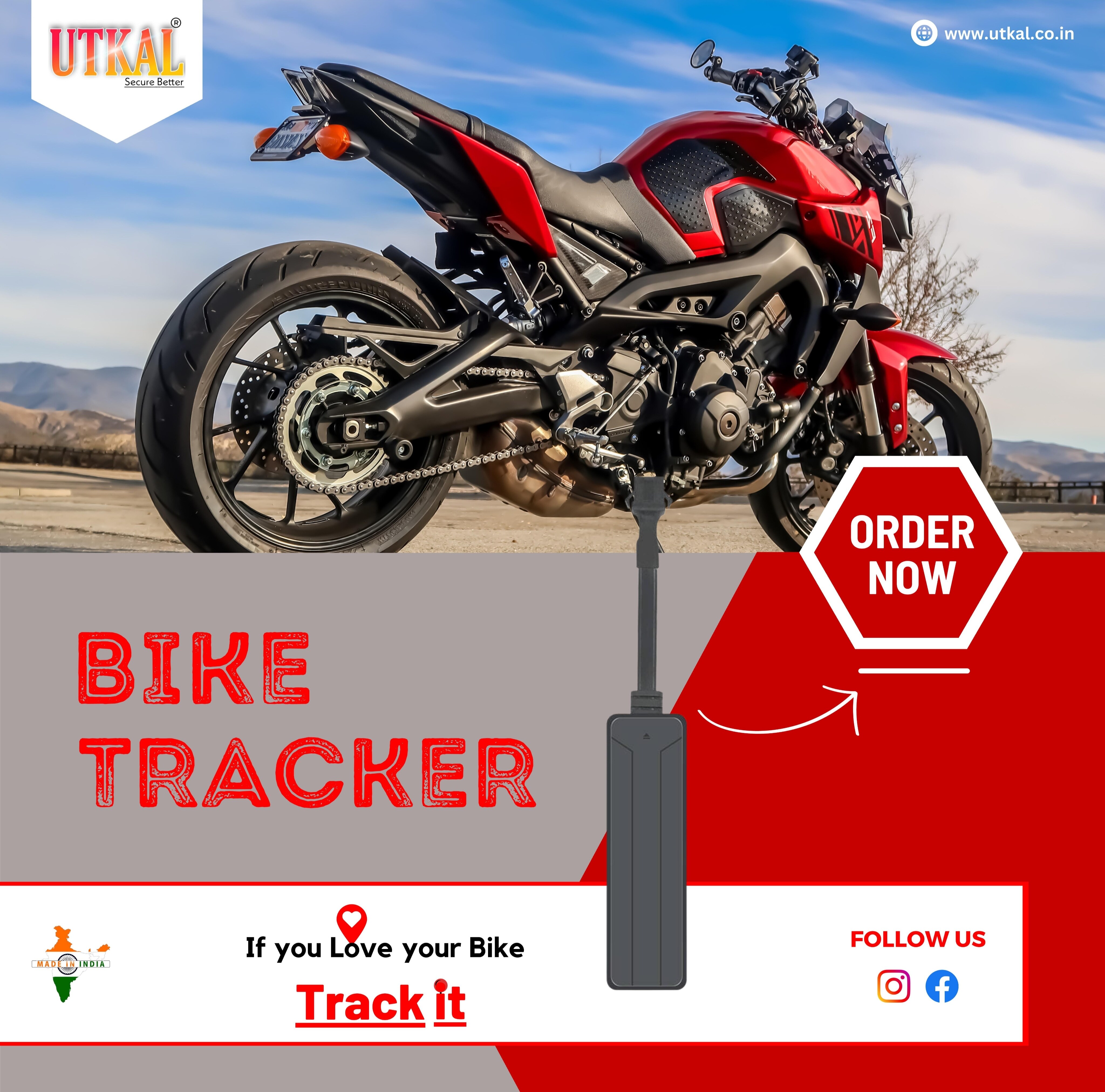 Gps Tracking Device Dimensions: 7.85 2.3 1.2 Centimeter (Cm)
