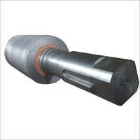 शेलिंग शुगर मिल रोलर्स