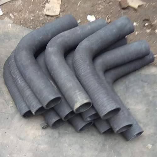  ग्रे प्लास्टिक टिप्स होज़