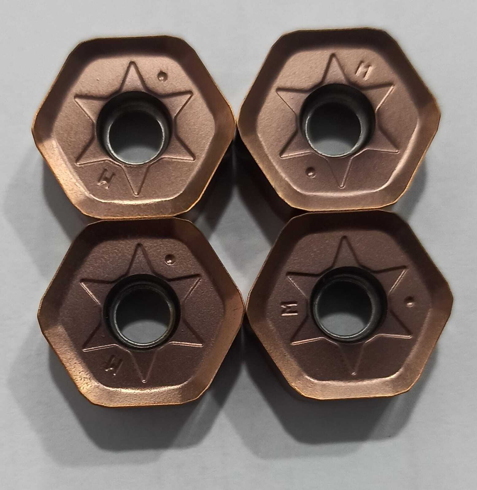 Bronze Hngx0906ansn Plt Pym 2805