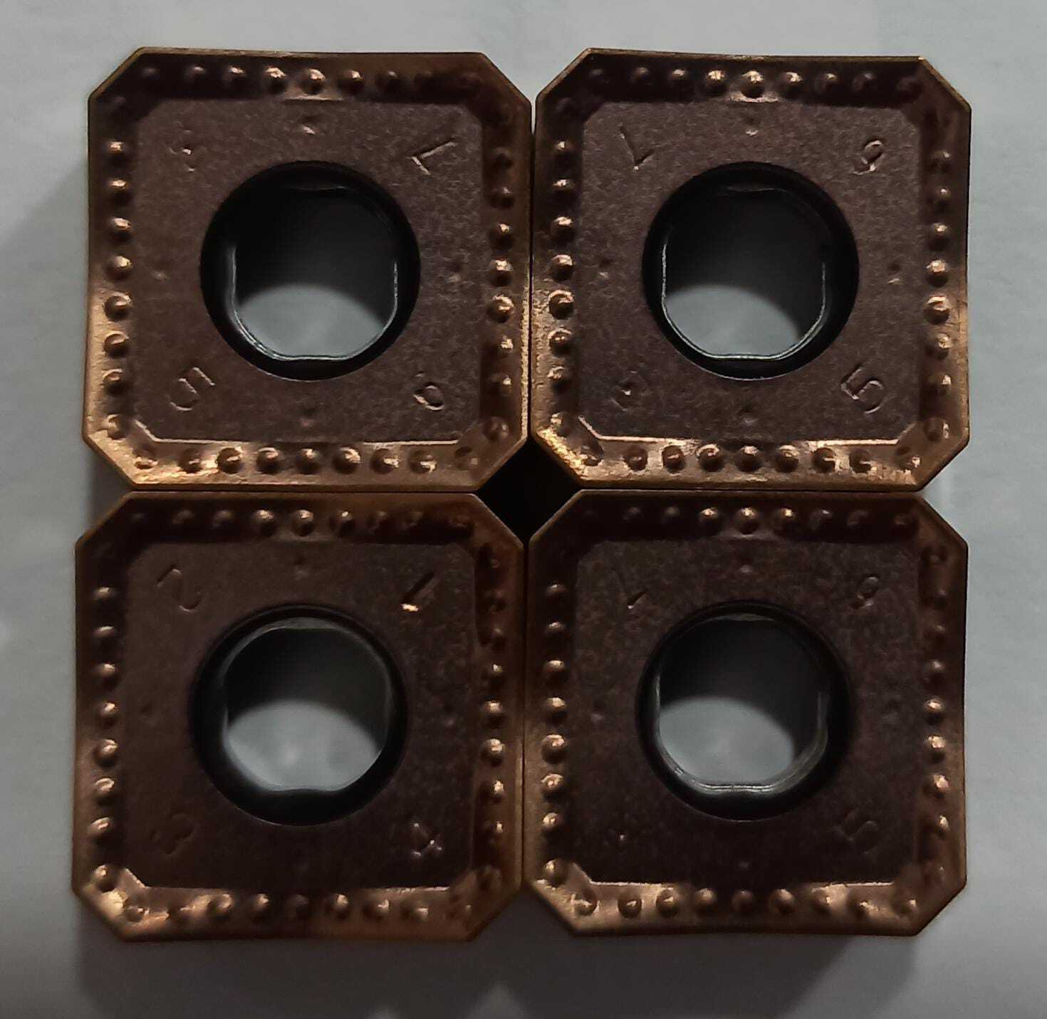 Bronze Sngx1306antn Tt Pyh 2805