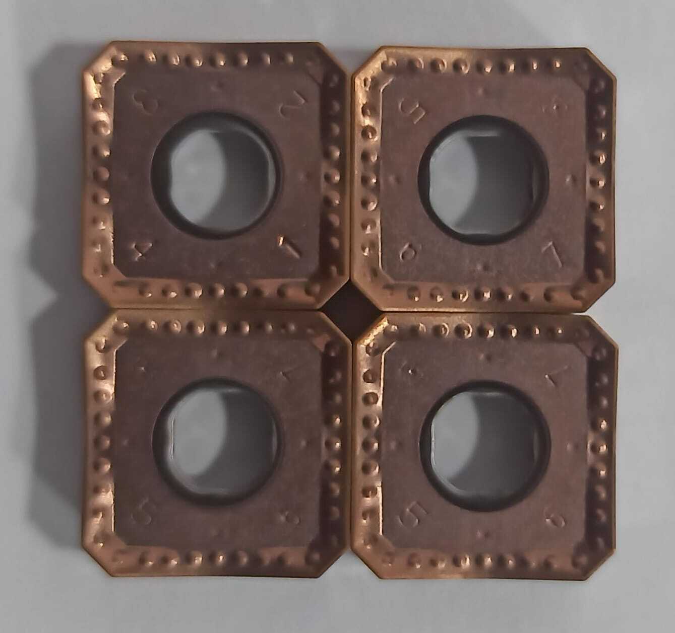 Bronze Sngx1306antn Tt Pyh 2805