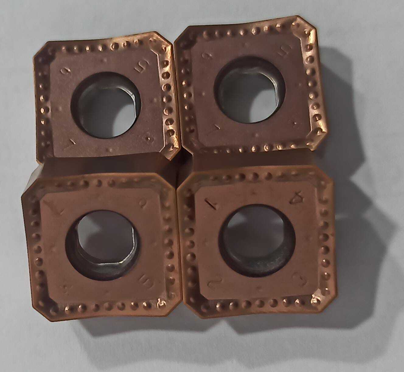 Bronze Sngx1306antn Tt Pyh 2805