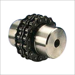 Chain Coupling