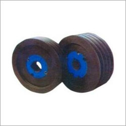 Taper Lock Pulleys
