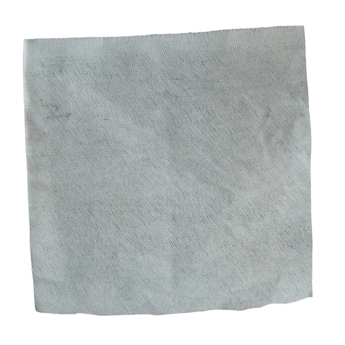 वॉशेबल 275 जीएसएम प्लेन बकरम