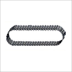 Single Double Side Belts