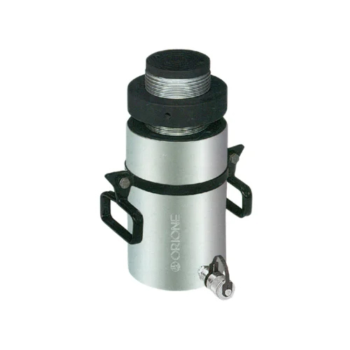 थ्रेडेड राम सामान्य प्रयोजन जैक अनुप्रयोग: औद्योगिक
