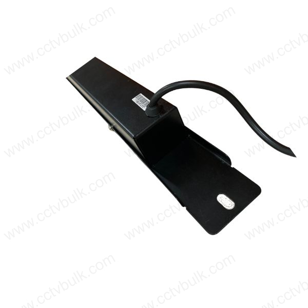 Led Pdu 6 Socket