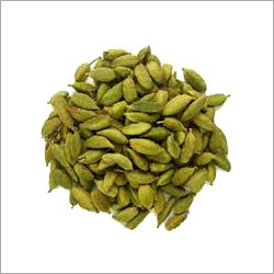 इलायची