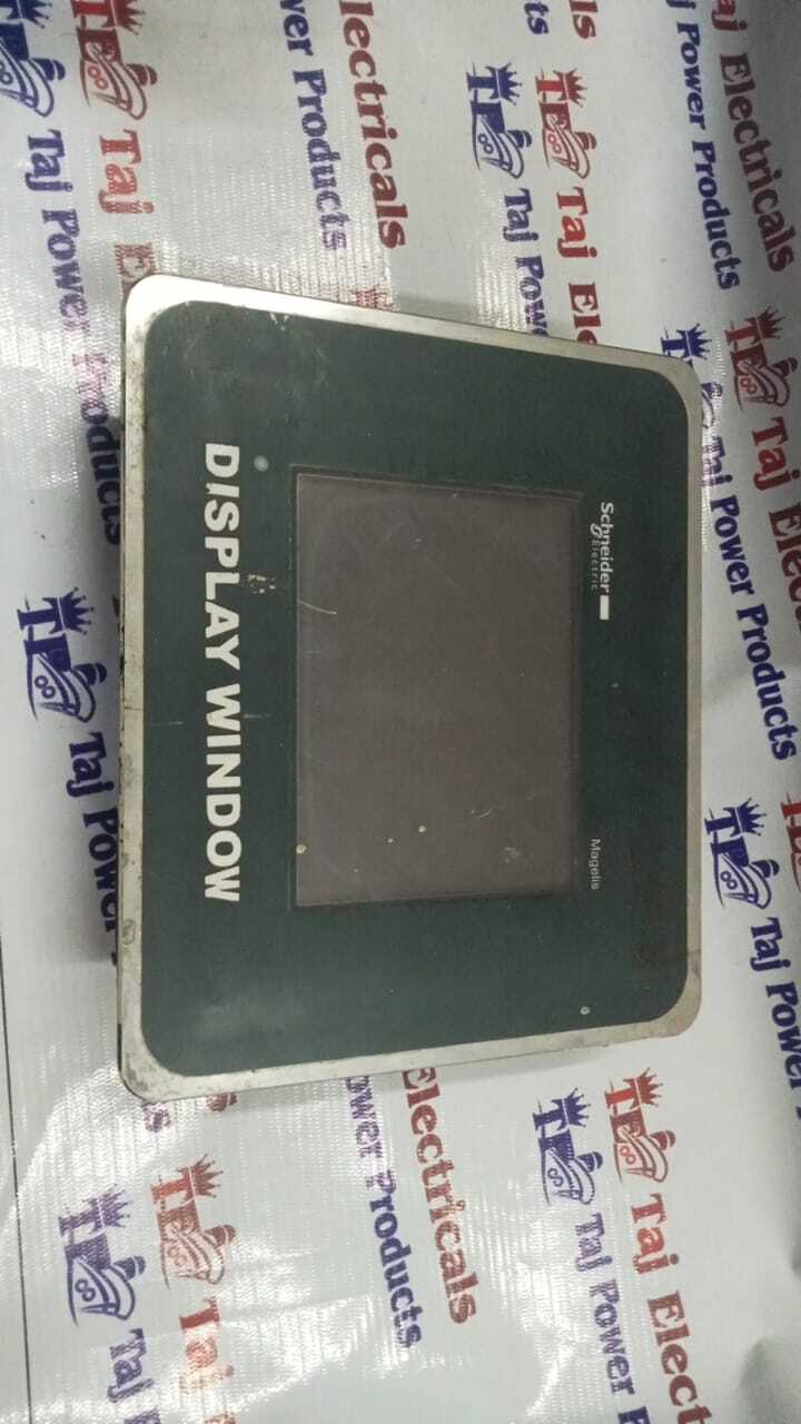 Schneider Hmigto2315 Hmi