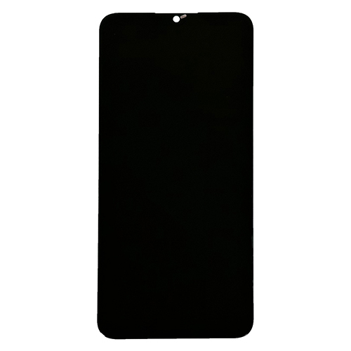 Samsung A02s Mobile Lcd Screen - Plastic Body, Bar Design, Black & White Display | High Resolution, Android Os, Lightweight And Stylish For On-the-go Use