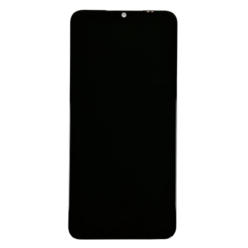 Samsung A03 Core Mobile Lcd Screen Body Material: Plastic