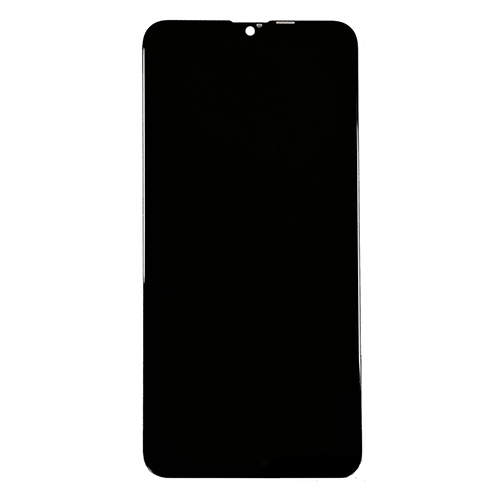 Samsung A7 Mobile Lcd Screen Body Material: Plastic