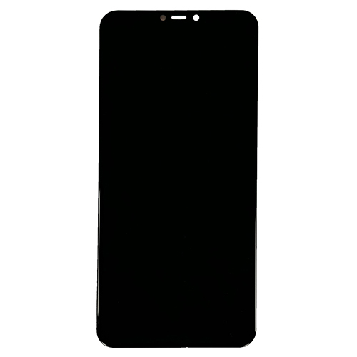 Y83 Mobile Lcd Screen Body Material: Plastic