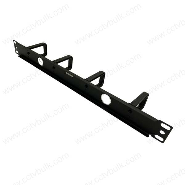 Loop Cable Manager