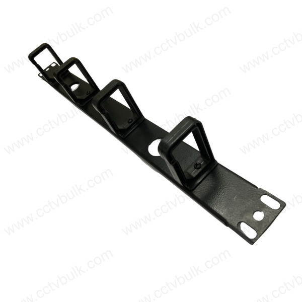 Loop Cable Manager