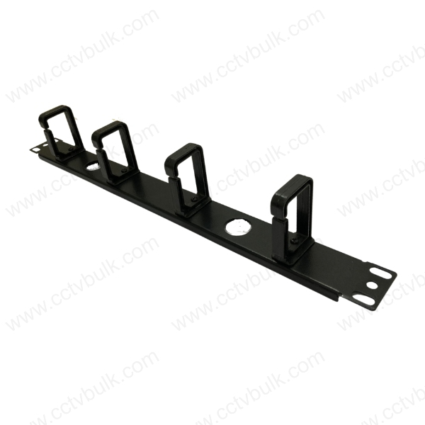 Loop Cable Manager
