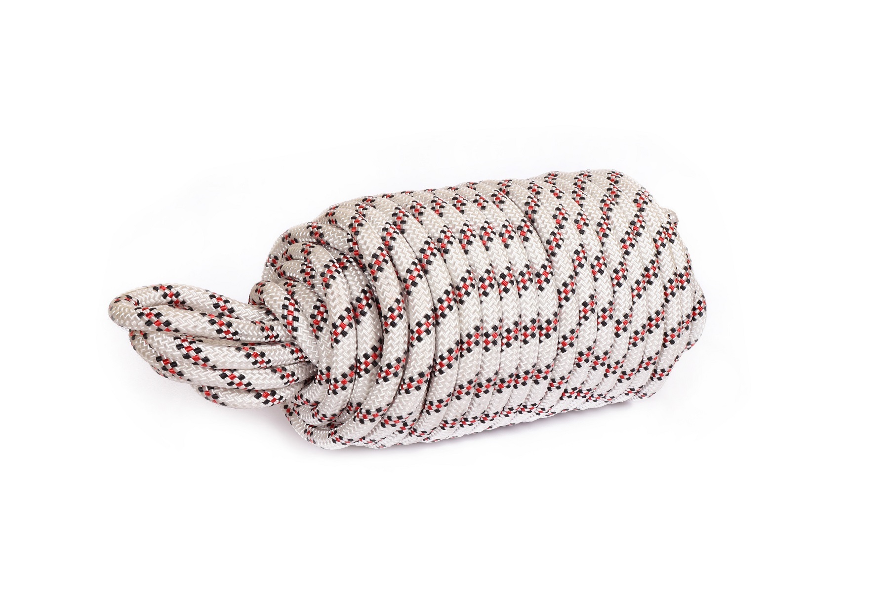 Braided Rope