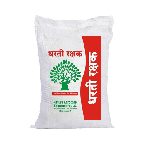 Dharti Rakshak Soil Conditioner
