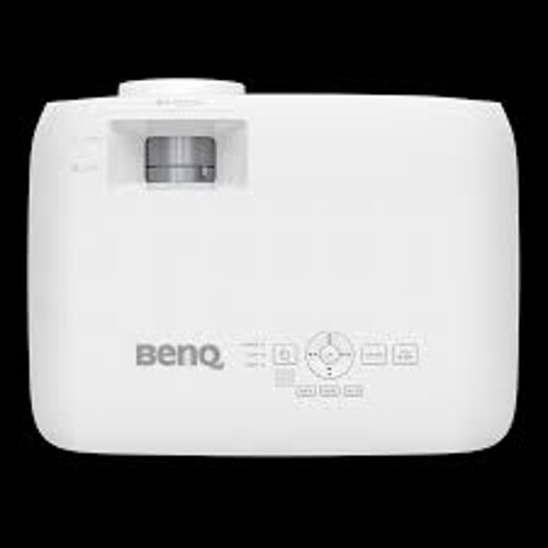 Benq Ms 550 व्यवसाय प्रोजेक्टर