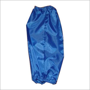 आर्म स्लीव्स