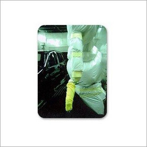 Industrial Robot Covers