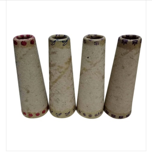 एरोड में टेक्सटाइल पेपर कोन निर्माता