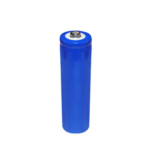 18650-1200mah क्यूस्प कोर एप्लीकेशन: औद्योगिक