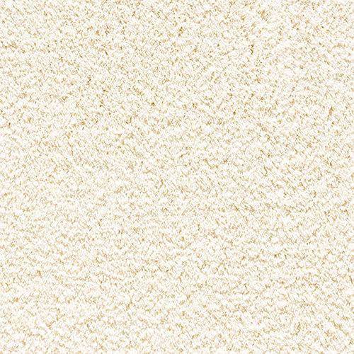 Snow Cashmere Cut Pile Wall To Wall Carpet Design: Modern