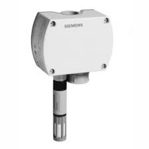 Qfa3171 Room Sensor For Humidity