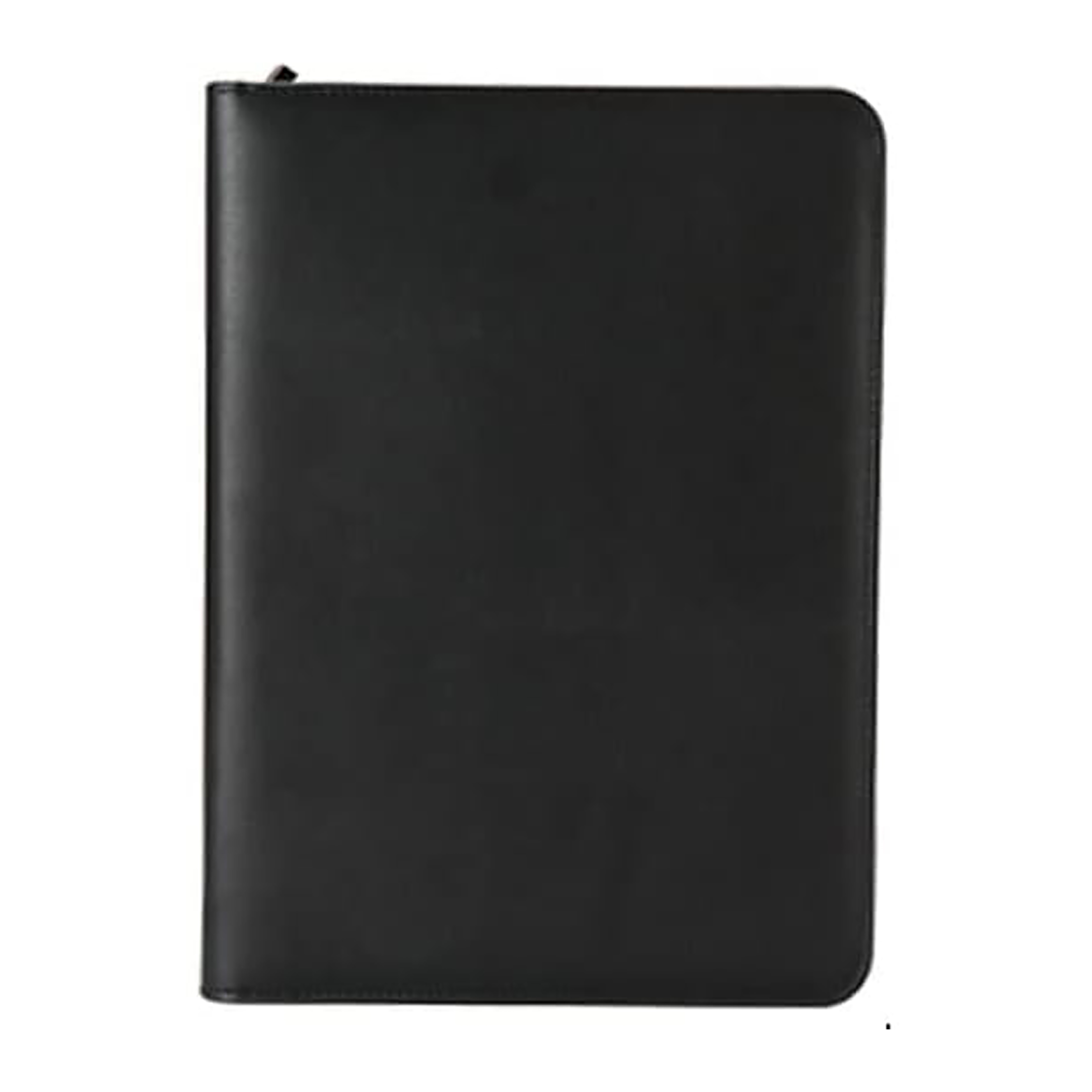 Leather File Folder