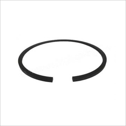 Black Grasso Rc9 Compression Ring