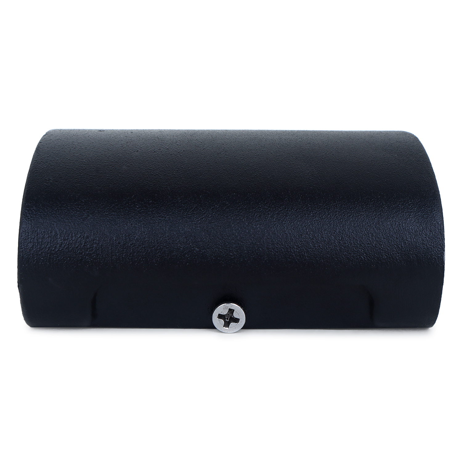 Two Way Waterproof Wall Light - 3000 Lumen, 3 Watt, 10l X 10w X 17h Cm | Antique Metal Finish, Indoor/outdoor Usage, Ac/dc Power