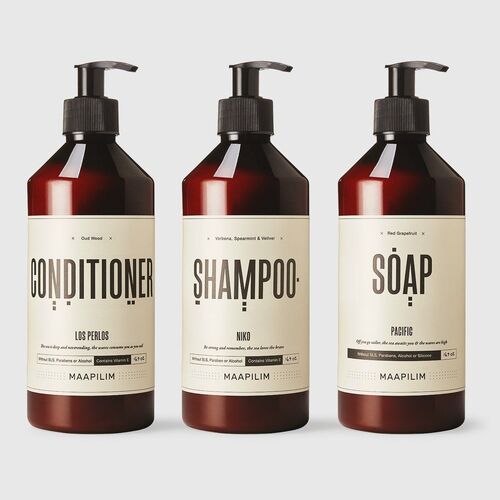 हेयर शैम्पू प्याज काला बीज शैम्पू