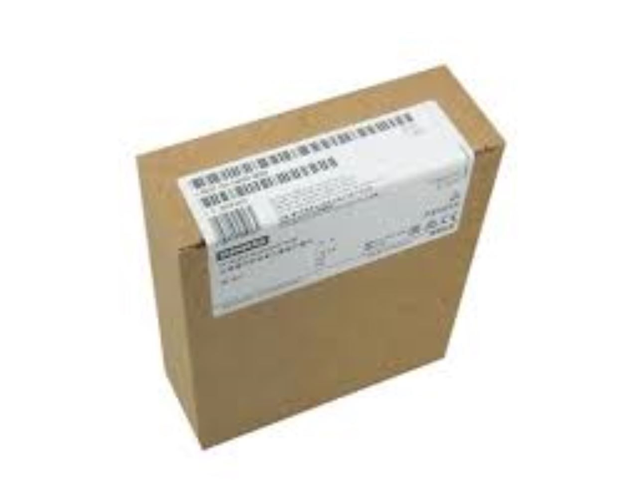 6es7153-1aa03-siemens Programmable Logic Controller