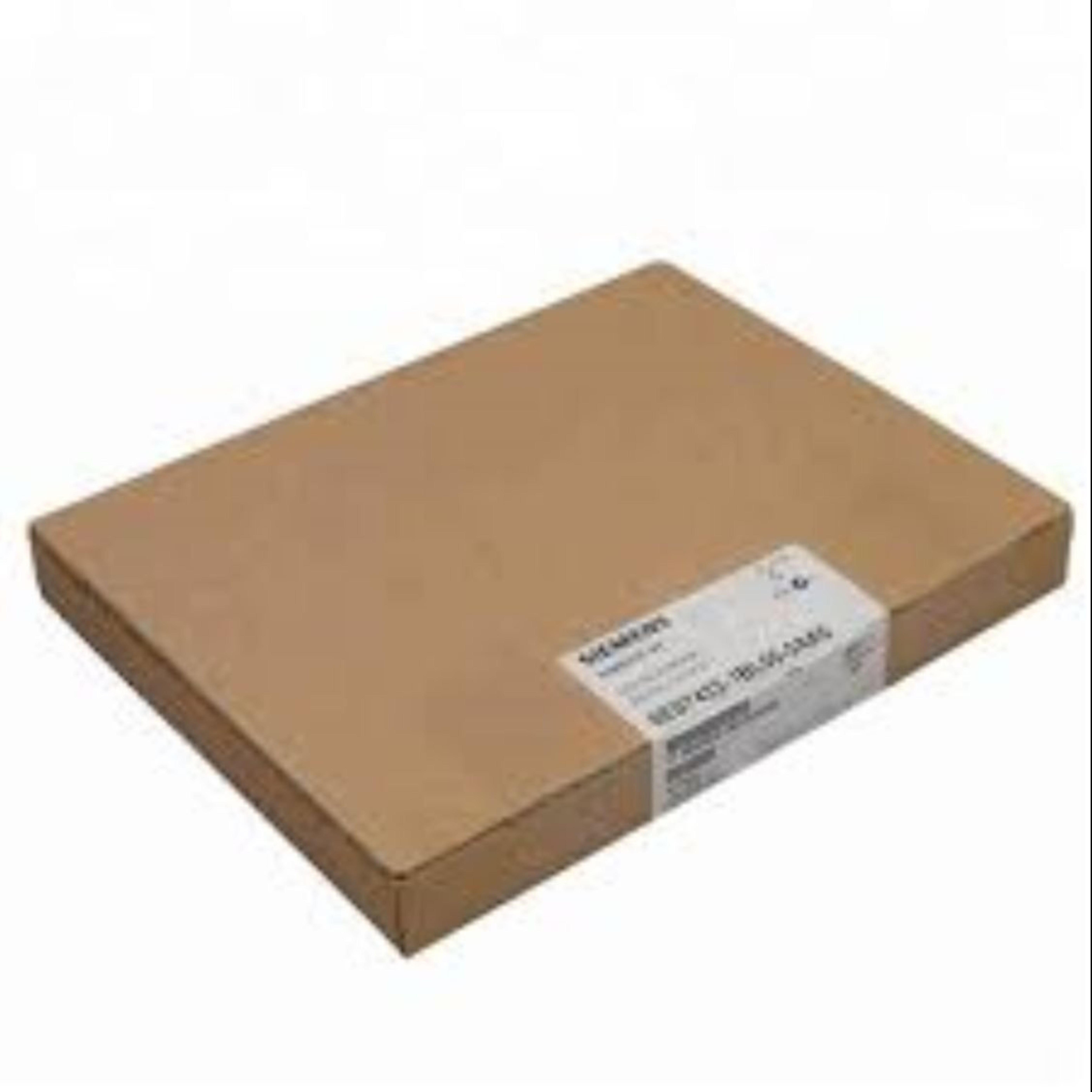6es7223-1bl30-0x30-siemens Programmable Logic Controller