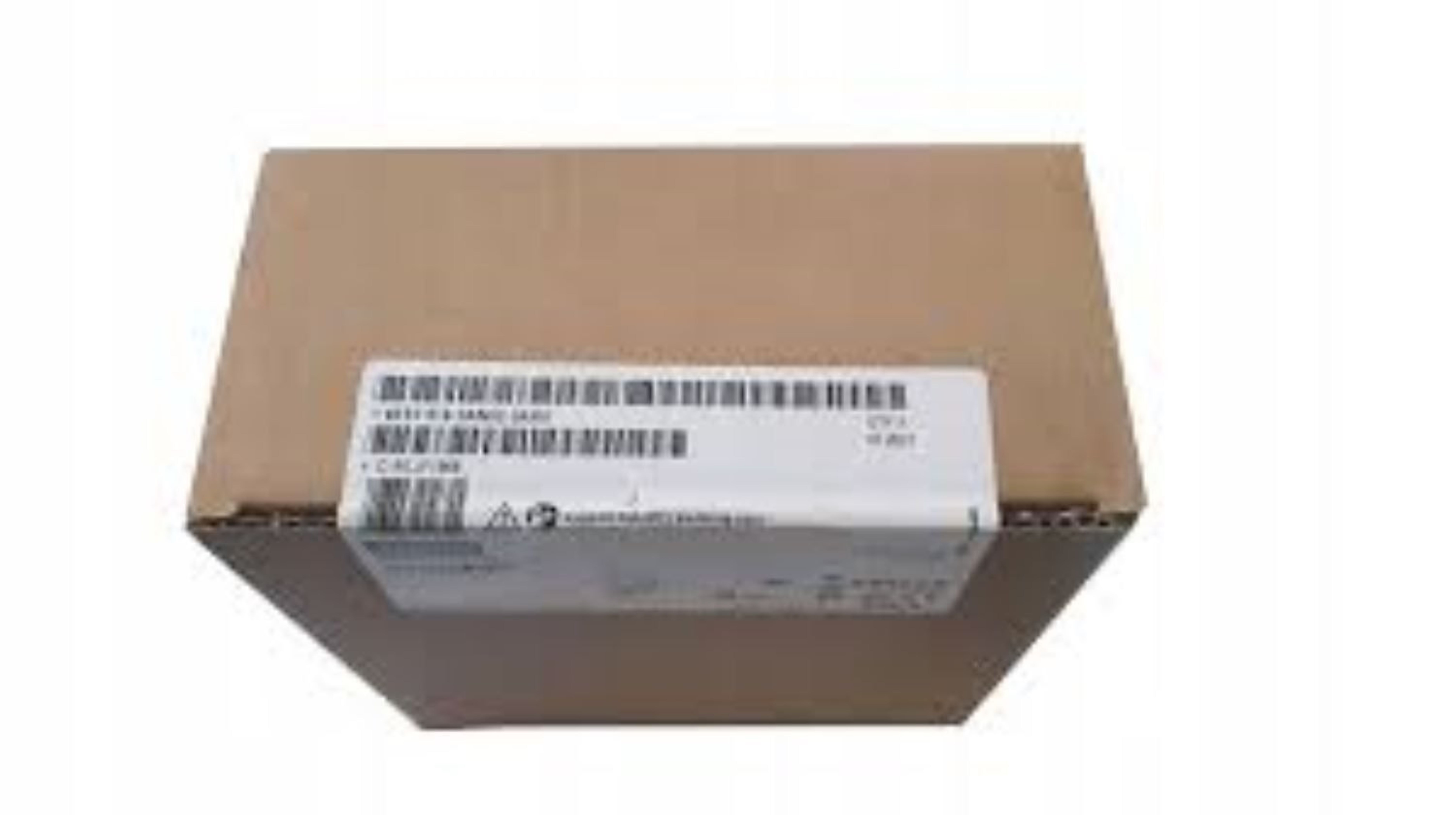 6es7223-1bl30-0x30-siemens Programmable Logic Controller