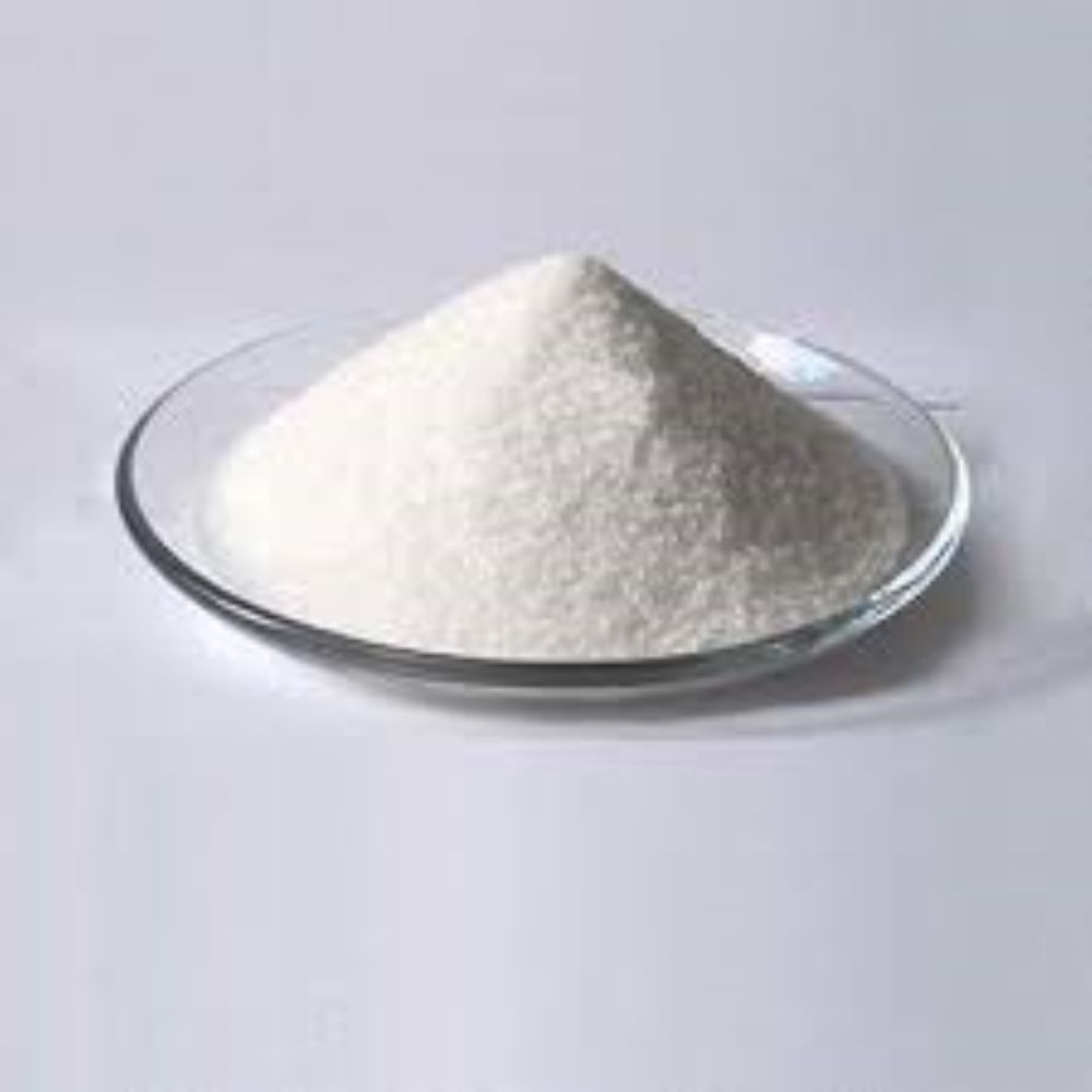 Hydroxyl Amine Sulfate - Cas No: 10039-54-0
