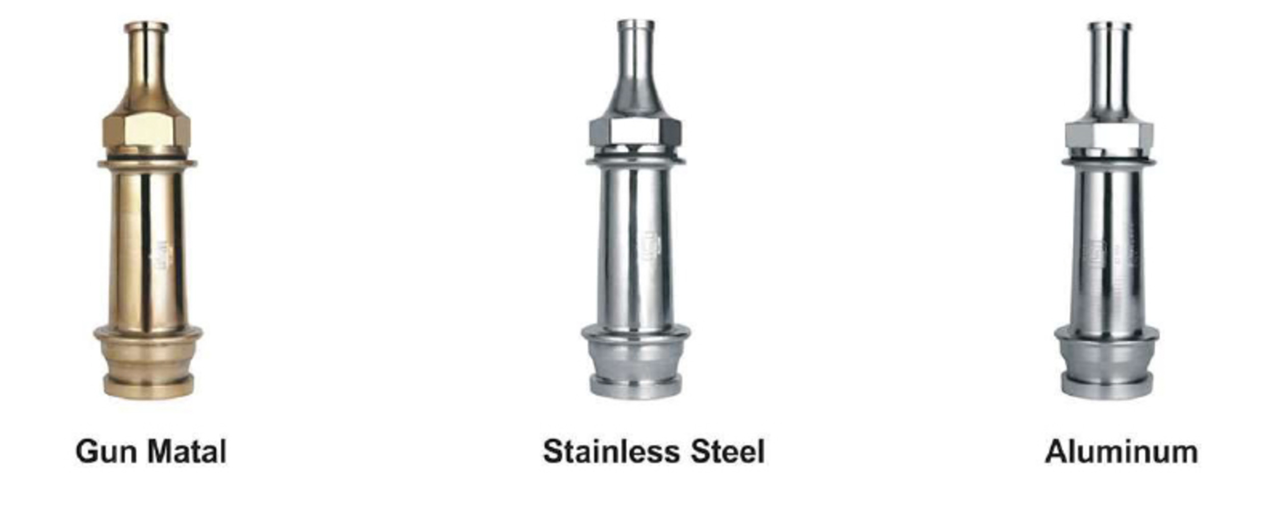 Short Branch Pipe Application: Industrial